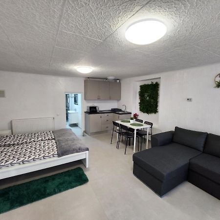 Apartament Dada Сігішоара Екстер'єр фото